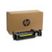 HP B5L36A Fuser kit 230V, 150K pages for HP E 50045