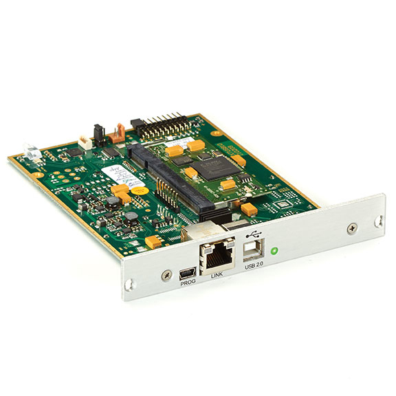 Black Box ACX1MT-U23-C network card Internal Ethernet
