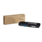 Xerox 106R02225 toner cartridge 1 pc(s) Original Cyan