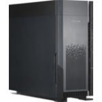 Supermicro AS-5014A-TT workstation AMD Ryzen Threadripper PRO 3000+ DDR4-SDRAM HDD Tower Black