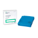 Hewlett Packard Enterprise Q2079A blank data tape 45000 GB LTO 1.27 cm
