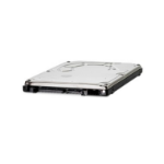 HP 300GB, SATA, 10K internal hard drive 10000 RPM 2.5" Serial ATA