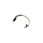 AGENT W800 Spare Headband
