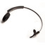 Image of AGENT W800 Spare Headband