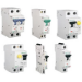 Electrical Equipment & Supplies Electrical Equipment & Supplies