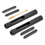 Wacom (New) ACK45601Z Wacom Pro Pen 3 Customization Kit