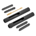 Wacom ACK45601Z stylus pen accessory Black 1 pc(s)