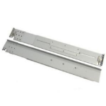 HP 409800-001 Metallic