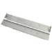 HP 409800-001 Metallic