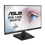 ASUS VA27EHE computer monitor 68,6 cm (27") 1920 x 1080 Pixels Full HD LED Zwart