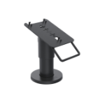 Ergonomic Solutions Verifone M400 DuraTilt™ SP2, 100mm (with handle)