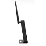 D-LINK Dual Band Wireless AC1600 ADSL2+/VDSL2 Modem Router with VoIP