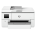 HP OfficeJet Pro 9720e Wireless All-in-One Color Printer, Two-sided printing; Copier, Scanner