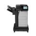 HP LaserJet B3G86A#B19 impresora multifunción Laser A4 1200 x 1200 DPI 60 ppm
