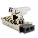 AddOn Networks SFP-10GBASE-SR-AO network transceiver module Fiber optic 10000 Mbit/s SFP+ 850 nm