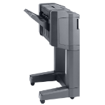 KYOCERA DF-770(D) 1000 sheets