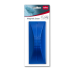 Nobo Magnetic Whiteboard Eraser