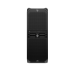 HP Z6 G5 A AMD Ryzen Threadripper PRO 7955WX 64 GB DDR5-SDRAM 1 TB SSD Windows 11 Pro Tower Workstation AI Workstation Preto