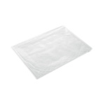 Rexel 2020175B paper shredder accessory Bag 20 pc(s)
