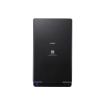 Canon 102 Fled & df Scnner 600