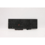 Lenovo NB_KYB CS20 P2 NM