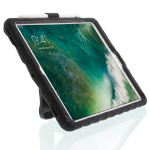 Gumdrop Cases GS-IPADPRO105-BLK_BLK tablet case 10.5" Shell case Black