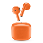 Music Sound SWAG WIRELESS EARPHONES