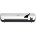 GBC Inspire+ A4 Laminator