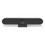 Logitech Rally Bar Huddle Graphite