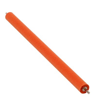 Image of Ricoh MP4001 Holder Roller AE040099