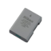 Nikon EN-EL14a Lithium-Ion (Li-Ion) 1230 mAh