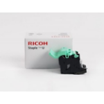 Ricoh 404236 stapler unit 5000 staples