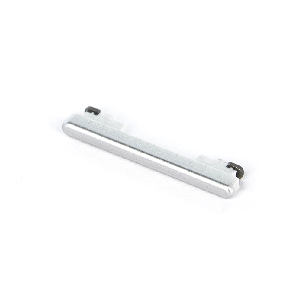 EU Product - Galaxy S21 FE Volume Key White thumbnail