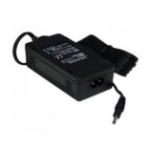 Datalogic 90ACC0193 power adapter/inverter Indoor Black