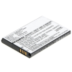 CoreParts MBXHS-BA041 network equipment spare part Battery