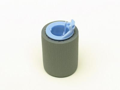 Image of CoreParts MUXMSP-00076 printer/scanner spare part/accessory Roller 1 p