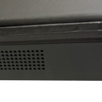 Loxit Anti-Crush Bumper Tape 1680mm Long for 75″ Screens