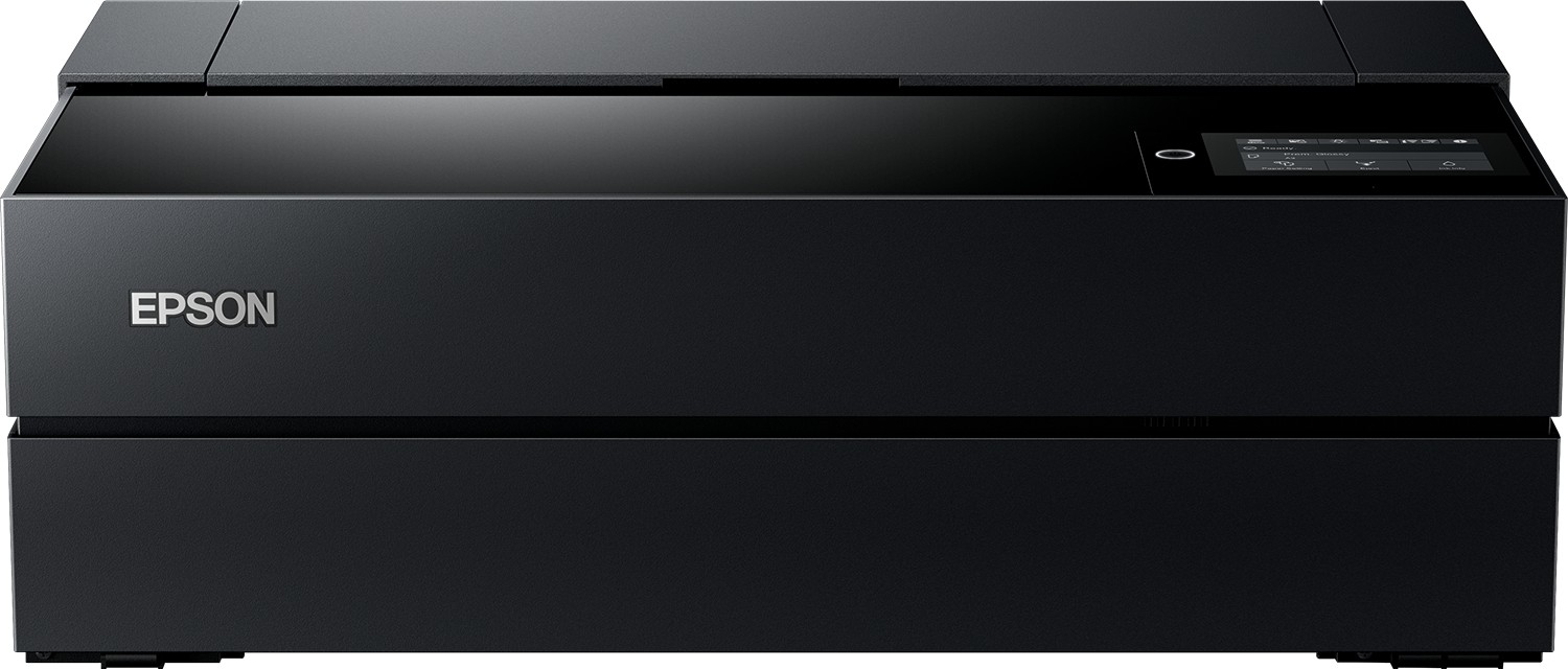 Image of Epson SureColor SC-P900 photo printer 5760 x 1440 DPI 8" x 10"...