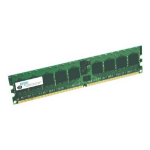 Edge PE232078 memory module 4 GB 1 x 4 GB DDR3 1600 MHz ECC