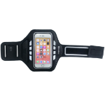 Sandberg Sport Armband LED 4.7''