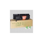 Kyocera 37027012/TK-12 Toner-kit, 10K pages ISO/IEC 19752 for Kyocera FS 1600