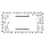 ALLNET ALL-BRICK-0330 development board accessoire Arduino-blok