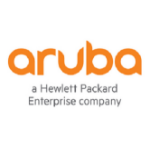 Aruba, a Hewlett Packard Enterprise company JW560AAE software license/upgrade 100 license(s)