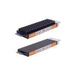 Kioxia KXD81RJ93T84 internal solid state drive 3.84 TB E1.S PCI Express 5.0 NVMe BiCS FLASH TLC