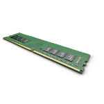 Samsung M391A4G43BB1-CWE memory module 32 GB 1 x 32 GB DDR4 3200 MHz ECC