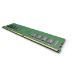 Samsung M391A4G43BB1-CWE memory module 32 GB 1 x 32 GB DDR4 3200 MHz ECC