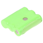 CoreParts MBXPOS-BA0088 printer/scanner spare part/accessory Battery 1 pc(s)