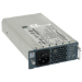 Cisco PWR-C49E-300AC-R= componente de interruptor de red Sistema de alimentación