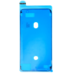 Apple EU Product - Replacement For iPhone 8 Plus LCD Sticker