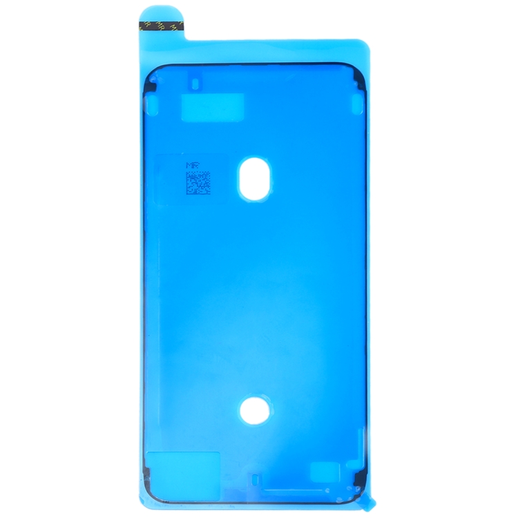 EU Product - Replacement For iPhone 8 Plus LCD Sticker thumbnail